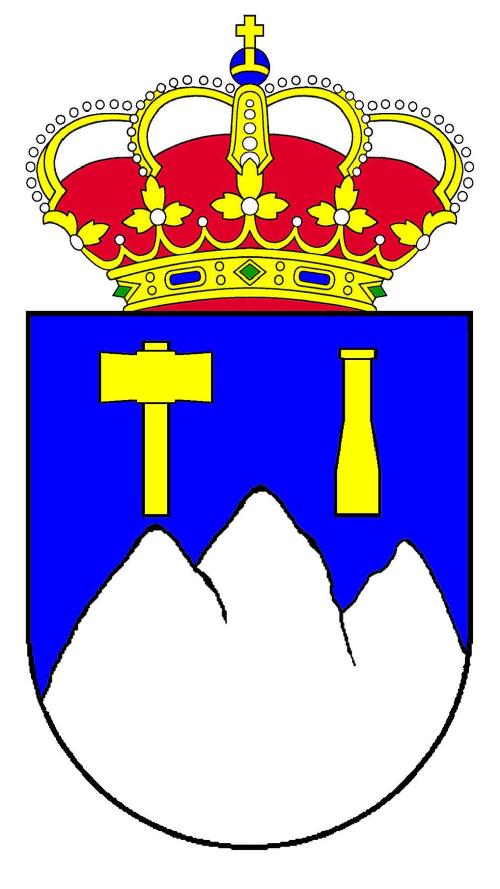 escudo becerril_de_la_sierra.jpg