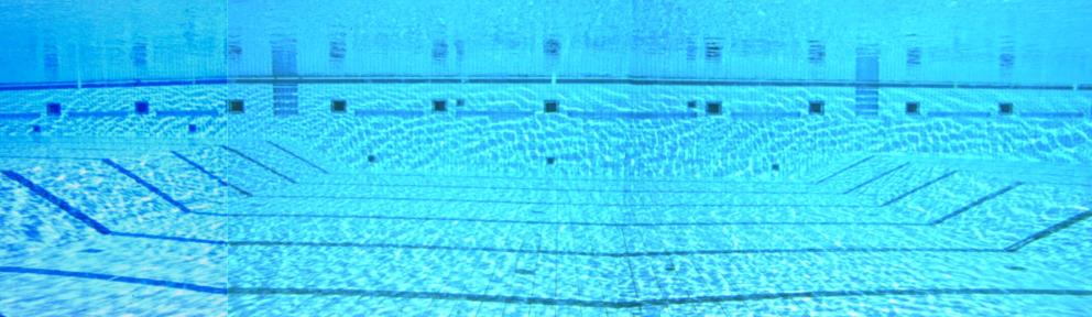 dep-fondo piscina