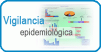 Vigilancia epidemiológica