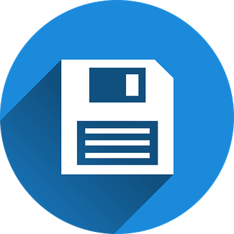Consulta de expedientes Consulta de expedientes