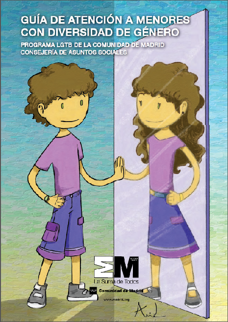 Publicaciones