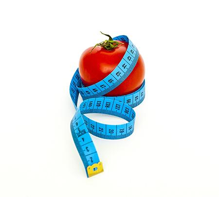 Vida saludable. Escuela Madrileña de Salud