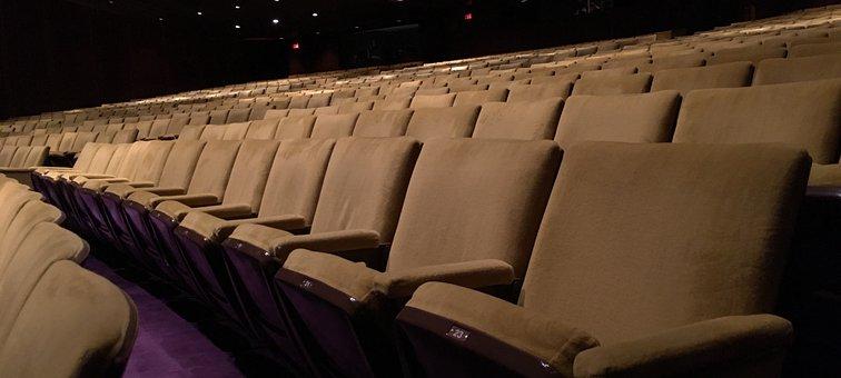 seating-2240032_340.jpg