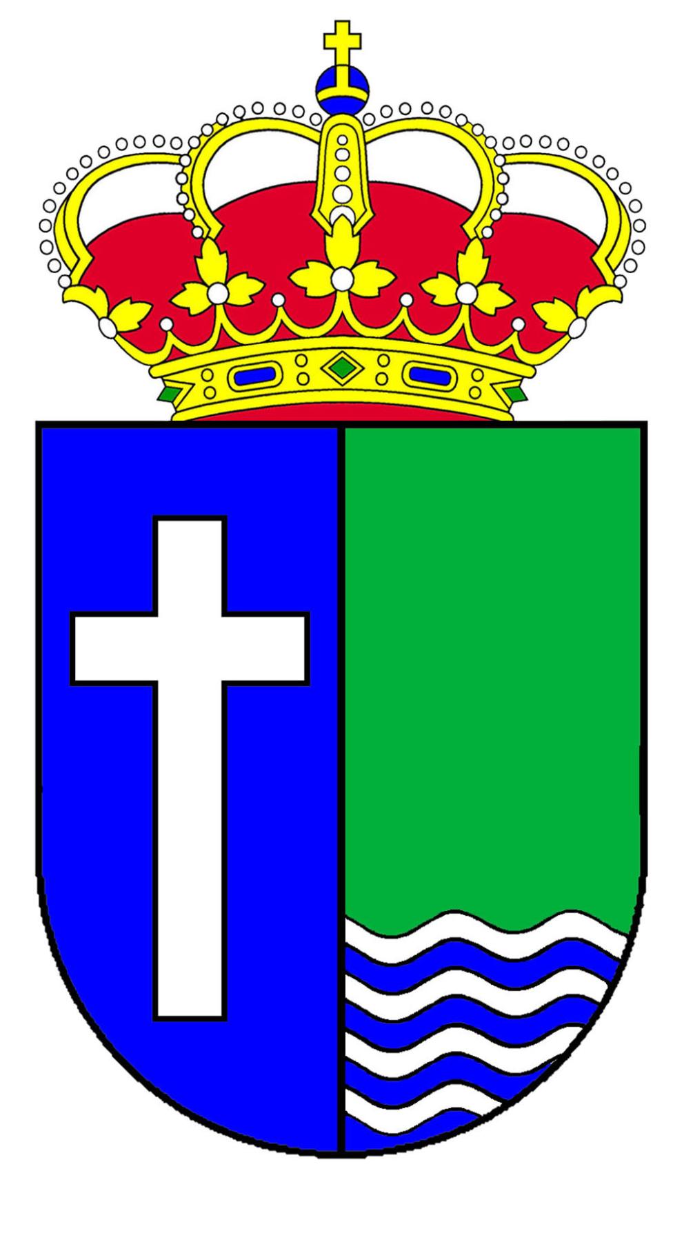 escudo Ambite