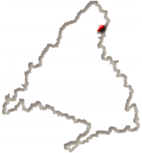 mapa de situación