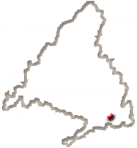 mapa de situación