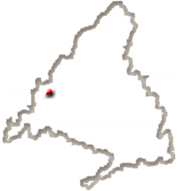 mapa de situación