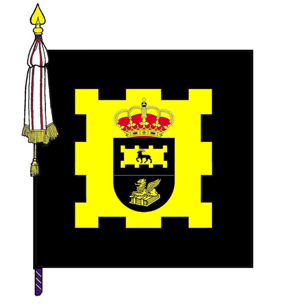 bandera municipal
