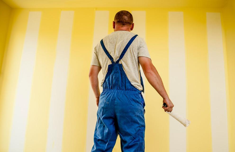 Pintor