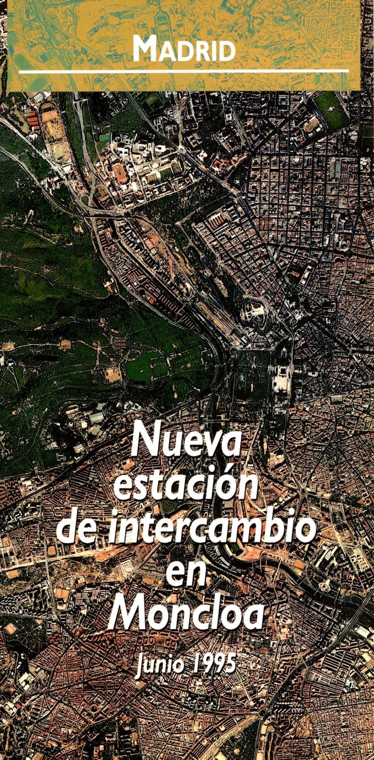 Portada folleto 77
