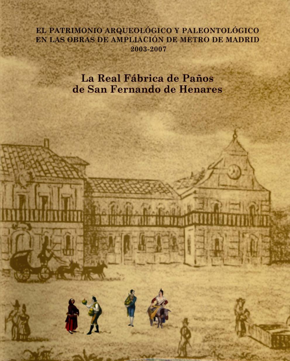 Portada libro