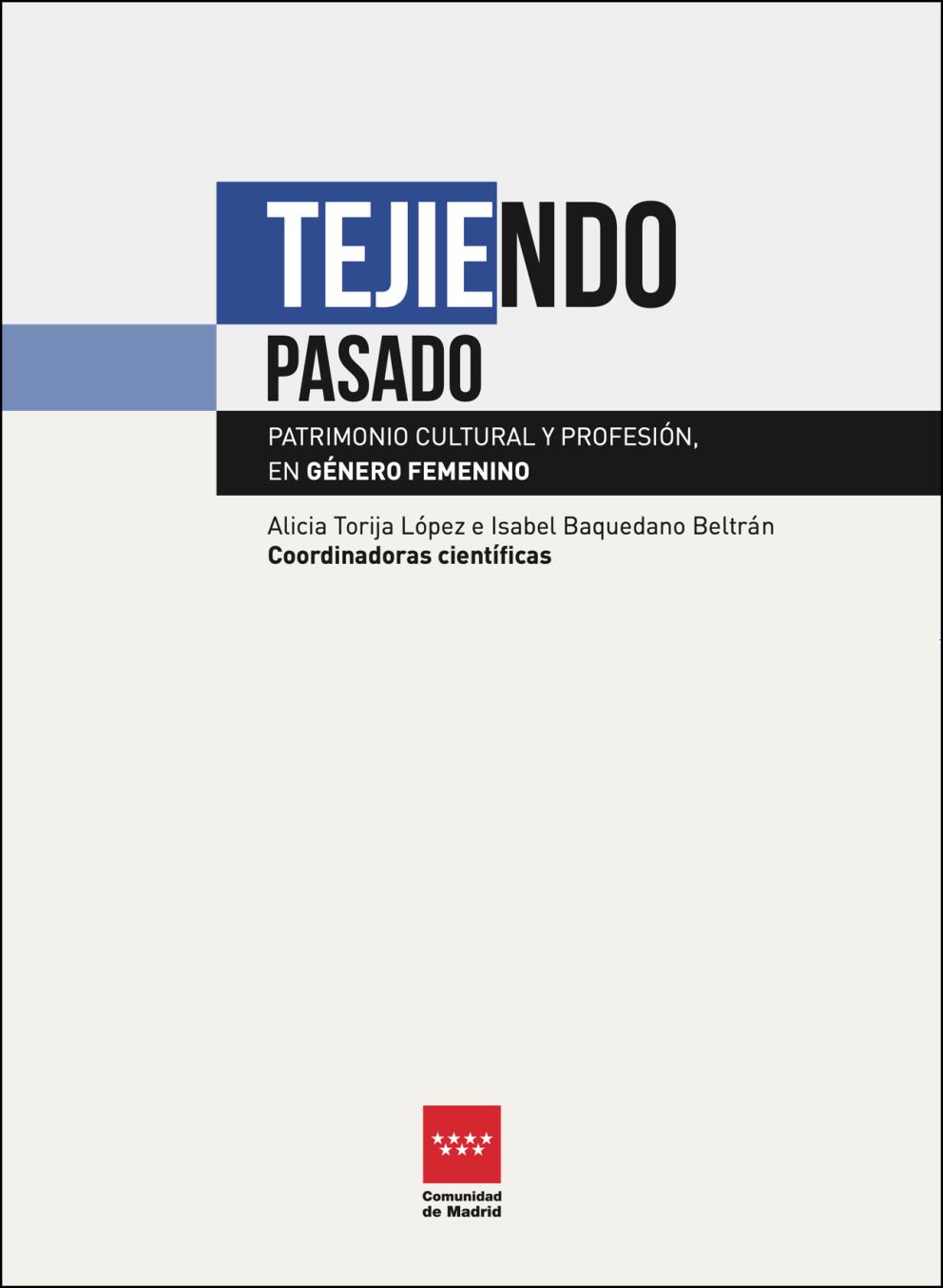 Tejiendo Pasado