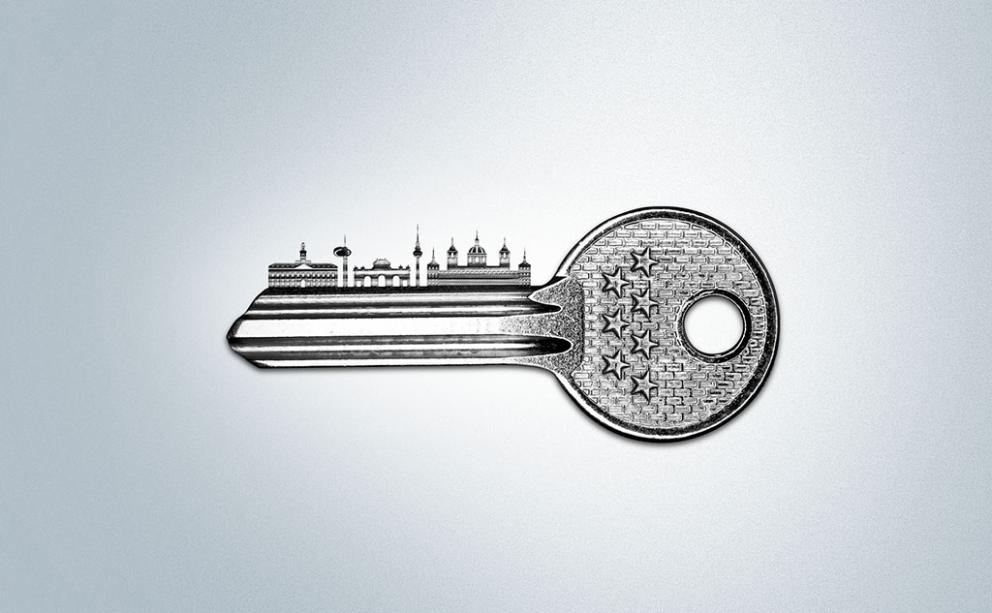 Imagen del logo Plan Alquila