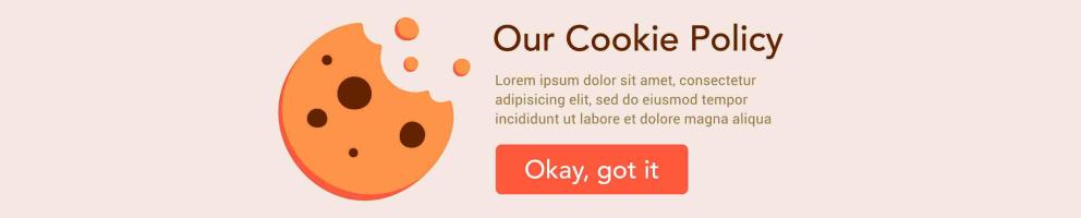 cookie web