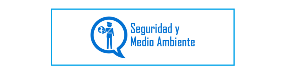 Seguridad y Medio Ambiente
