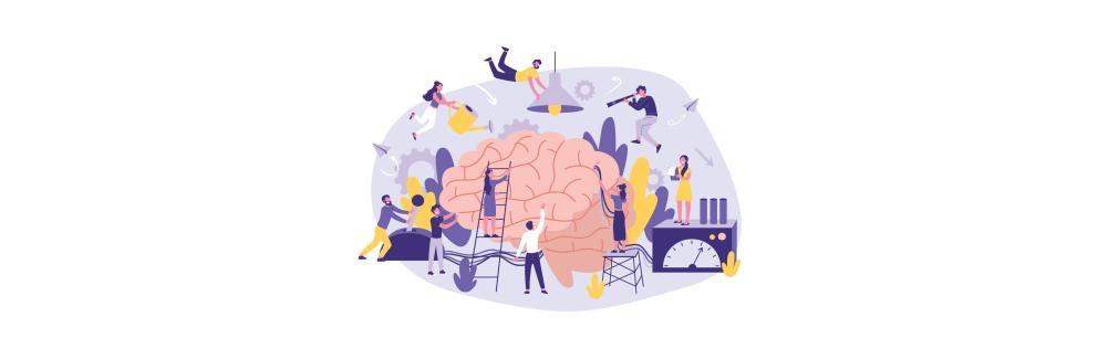 marketing neuronal