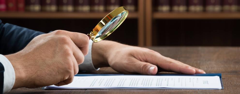casos arbitraje