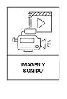 Icono familia profesional