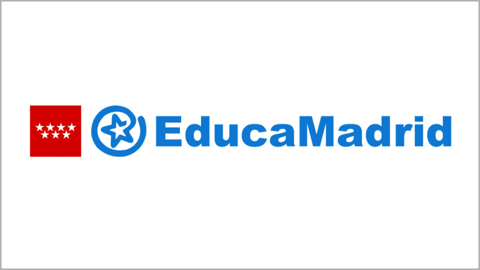 Educa Madrid
