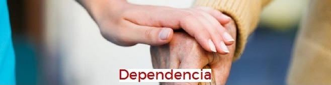 Imagen de acompañamiento