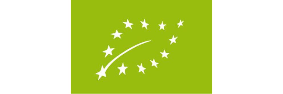 euro hoja
