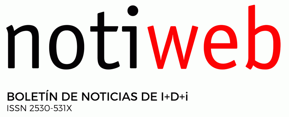 noti web
