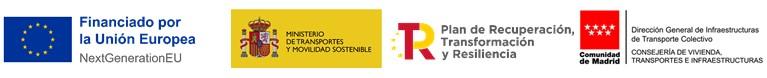 Logotipos identificativos