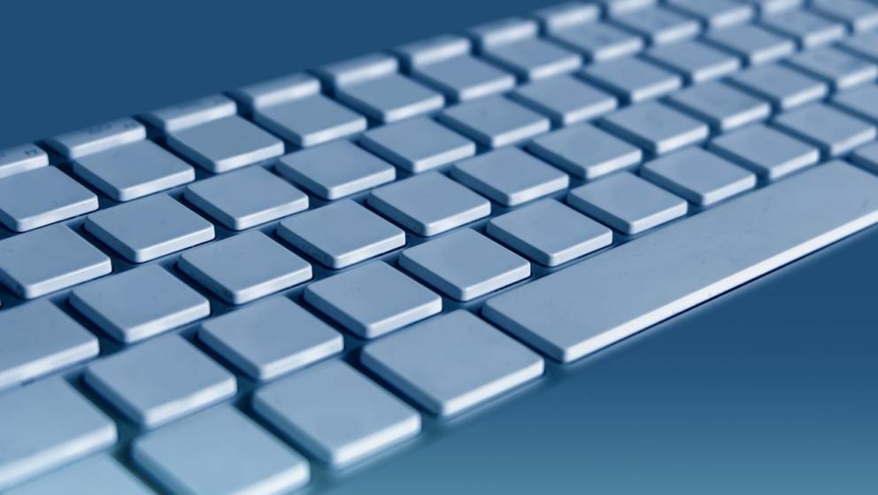Accede al Portal de Transparencia