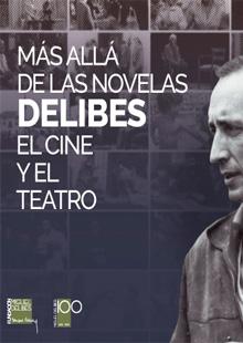 Catálog Más allá de las novelas