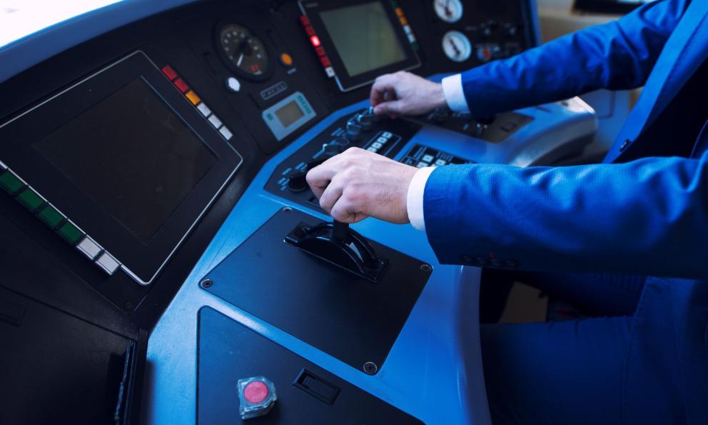 transportes tema consumo