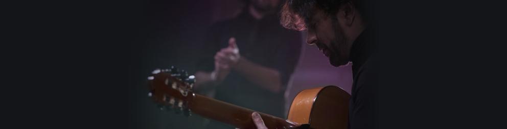 Foto de El poder de lo sutil