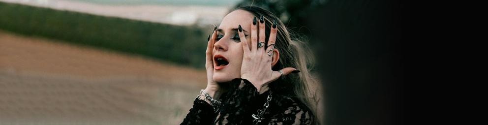 Carmen Lillo
