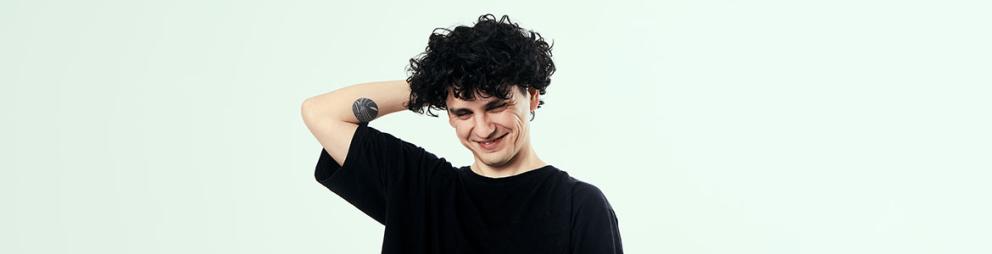  elmalamía música
