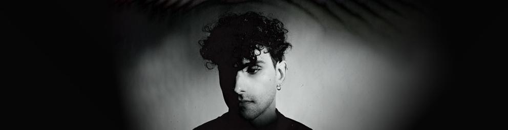 Ronroneo música
