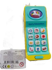 telefono_de_juguete_imagen