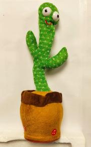 cactus_juguete_imagen