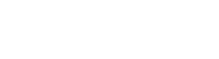 Logo Casa México