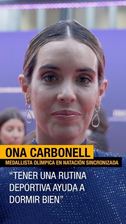 Thumbnail Ona Carbonell