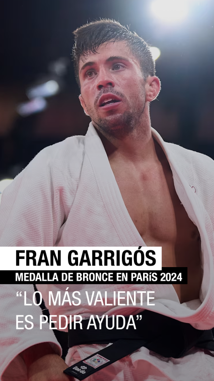 Fran Garrigós
