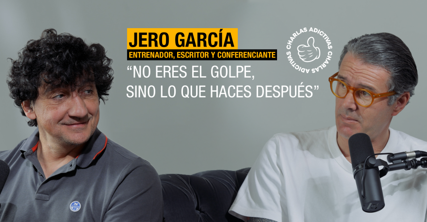 Jero entrevista 2