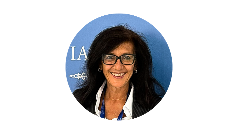 Estefanía Vallone