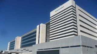 Centro de Actividades Ambulatorias