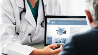 Guías para pacientes