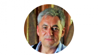 Rogelio Simón Heras (prueba)
