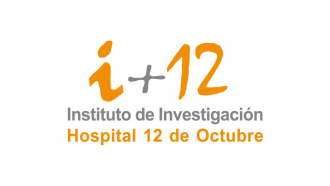 i+12 (logo)