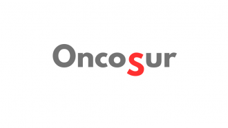 Oncosur (logo)