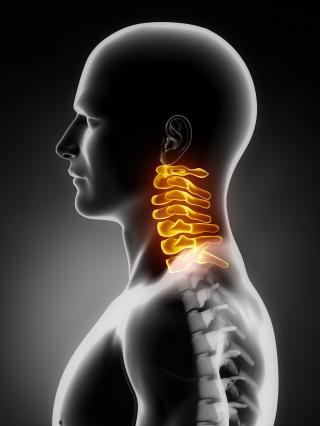 ICAC  Blog médico de columna vertebral y otras patologías