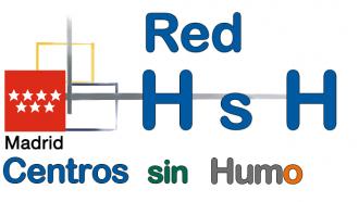 Red de Centros sin Humo