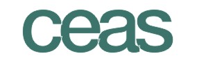 Logotipo CEAS