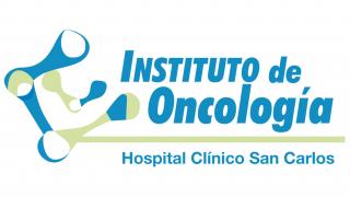 Instituto Oncológico